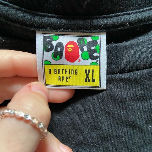 Designer clothes - Picture 4 of 7